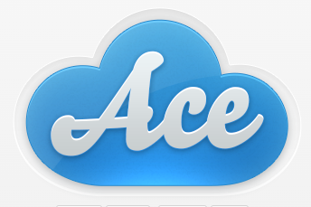 ACE